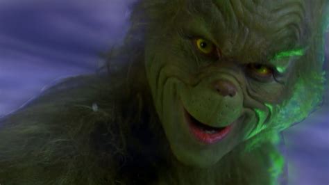 the grinch youtube|the grinch youtube videos.